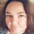 Tasha E Beghtel's profile image