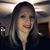 Jennifer Rowe's profile image