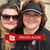 Melissa Gibson's profile image