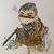 Matthew Ziegenfuss's profile image
