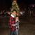 Susan Guardado's profile image