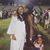 Katherine Deniece's profile image