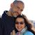 Carol Ann Mendez's profile image