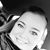 Stacey Barker's profile image