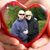 Nancy Fischer Trutschel's profile image
