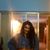 Stephanie Agudelo's profile image