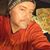 Michael Dion's profile image