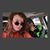 Jodi Marie Siegrist's profile image