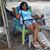 Iraima Hill's profile image