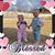 Nini De Lashmet Anderson's profile image