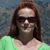 Alisa Gingell Reynolds's profile image