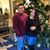 Rocio Perez's profile image