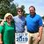 Billy Wyndi Clark's profile image