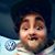 Mike Werling's profile image
