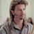 Matthew Clay Rainer's profile image