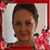 Zoila Riesgo's profile image