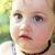 Christine Dennis's profile image