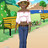 Jonte's profile image