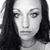 Jessica Meece's profile image