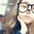 Izabella Izzy Muratovic's profile image
