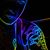 Candy Calvert-Romano's profile image