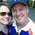 Michele Duesler's profile image