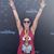 Marcia Ward Underwood's profile image