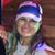 Lori Negrete's profile image