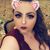 Miriam Queenbee Garza's profile image
