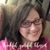 Kimberly Armour Parr's profile image