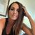 Shelley Collins's profile image
