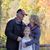 Janice Boudreault's profile image