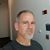 Tony Sanders's profile image