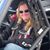 Ellen Eschenbacher's profile image