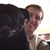 David Fontenot's profile image