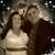 Nancy R. Eaton-Gordon's profile image