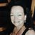 Rebecca Sandlin Coleman's profile image