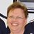 Brenda Marie's profile image
