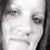 Heather Wolfe's profile image