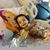 Marlon Hetherington's profile image