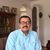 Israel Yamanaka Mendoza's profile image