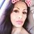 Rosa Hernandez's profile image