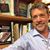 Shawn Langwell's profile image