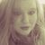 Amanda Hailstock's profile image