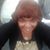 Christine Fobbs's profile image