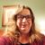 Michelle Porter Pelow's profile image