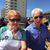 Joyce Hughes Spoo's profile image