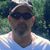 Bill Cayo Sr.'s profile image