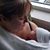 Cheryl Butler's profile image