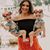 Jade Rossetti's profile image